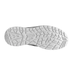 "EXENA" SCARPA ANTINFORTUNISTICA -MOON S3 ESD SRC- - immagine 2
