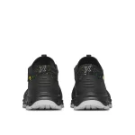 "EXENA" SCARPA ANTINFORTUNISTICA -MOON S3 ESD SRC- - immagine 4