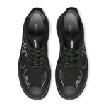 "EXENA" SCARPA ANTINFORTUNISTICA -MOON S3 ESD SRC- - immagine 6