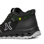 "EXENA" SCARPA ANTINFORTUNISTICA -MOON S3 ESD SRC- - immagine 7