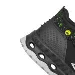 "EXENA" SCARPA ANTINFORTUNISTICA -MOON S3 ESD SRC- - immagine 9