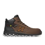"EXENA" SCARPA ANTINFORTUNISTICA -URANUS S3 ESD SRC-