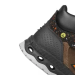 "EXENA" SCARPA ANTINFORTUNISTICA -URANUS S3 ESD SRC- - immagine 2