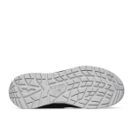 "EXENA" SCARPA ANTINFORTUNISTICA -URANUS S3 ESD SRC- - immagine 5