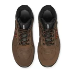 "EXENA" SCARPA ANTINFORTUNISTICA -URANUS S3 ESD SRC- - immagine 6