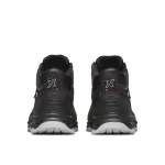 "EXENA" SCARPA ANTINFORTUNISTICA -URANUS S3 ESD SRC- - immagine 7
