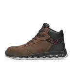 "EXENA" SCARPA ANTINFORTUNISTICA -URANUS S3 ESD SRC- - immagine 9