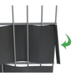 PVC SCREENING STRIP - Image 4