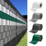 PVC SCREENING STRIP - Image 6