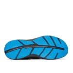 SCARPA ANTINFORTUNISTICA "OLIMPIC" S3 S FO SR ESD - immagine 2