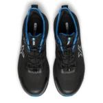 SCARPA ANTINFORTUNISTICA "OLIMPIC" S3 S FO SR ESD - immagine 3
