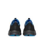 SCARPA ANTINFORTUNISTICA "OLIMPIC" S3 S FO SR ESD - immagine 4