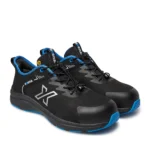 SCARPA ANTINFORTUNISTICA "OLIMPIC" S3 S FO SR ESD - immagine 5