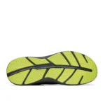SCARPA ANTINFORUNISTICA "RUSH" S1 PS FO SR ESD - immagine 2