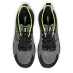 SCARPA ANTINFORUNISTICA "RUSH" S1 PS FO SR ESD - immagine 3