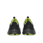 SCARPA ANTINFORUNISTICA "RUSH" S1 PS FO SR ESD - immagine 5