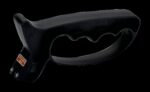 AFFILATORE PROFESSIONALE IN HSS "SHARP-INS"