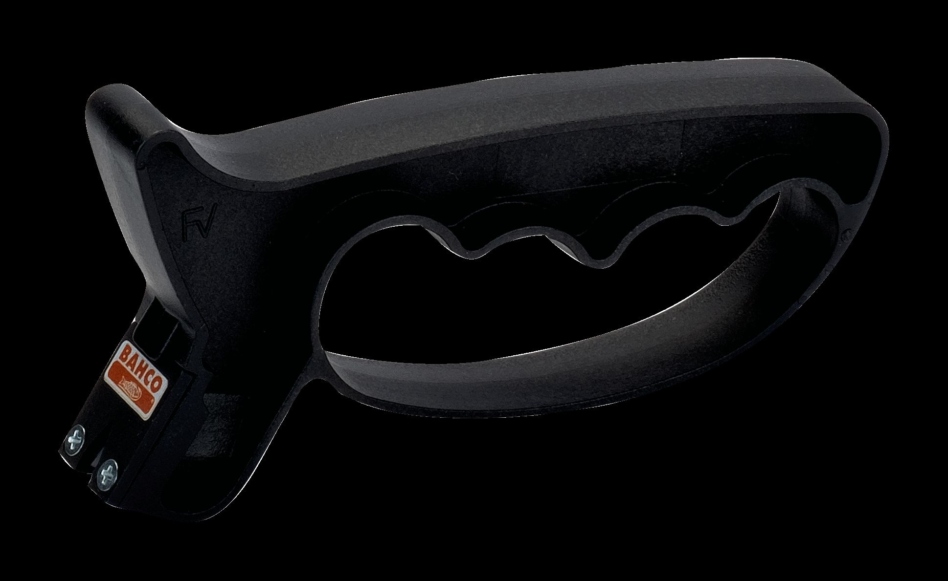 Sharp In AFFILATORE PROFESSIONALE IN HSS "SHARP-INS" - immagine 1
