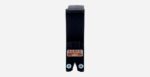 AFFILATORE PROFESSIONALE IN HSS "SHARP-INS" - immagine 3