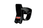 AFFILATORE PROFESSIONALE IN HSS "SHARP-INS" - immagine 4