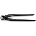 KNIPEX - TENAGLIA PER FARRAIOLI E CEMENTISTI